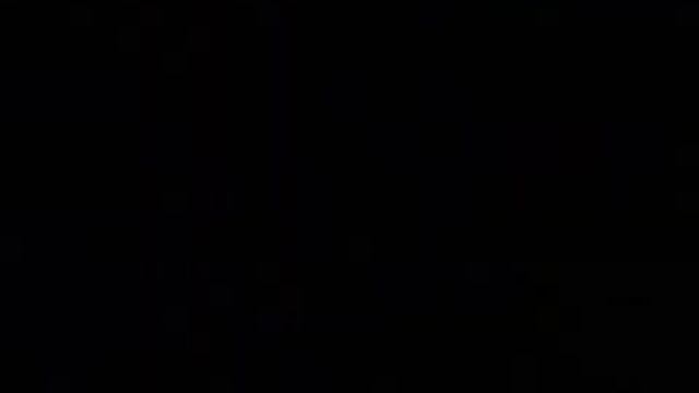 Европейский конвой - Промо ролик смотреть онлайн