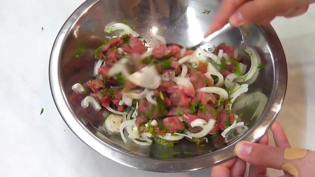 Вегетарианские Кафе и Рестораны