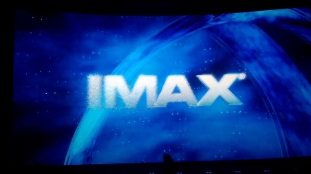 IMAX - IMAX 3D SPIDERMAN NO WAY HOME - MARVEL STUDIOS @ LUXE CINEMAS CHENNAI - PHOENIX MALL смотреть онлайн