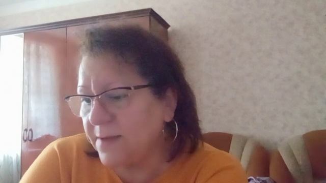 И снова жребий! 4 смотреть онлайн