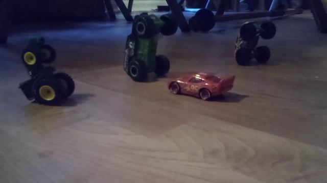 Tractor tipping frank #1 смотреть онлайн