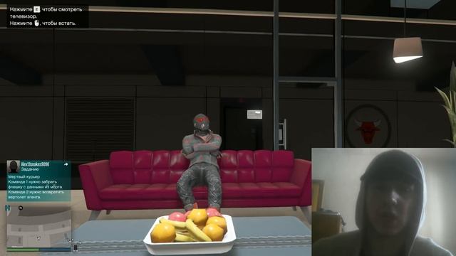 "Из сервиса Rockstar games не удалось загрузить файлы необходимые для игры в gta online. РЕШЕНИЕ! смотреть онлайн