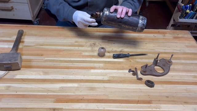 Restore router plane. Рубанок грунтубель stanley 71 1/2. Реставрация смотреть онлайн