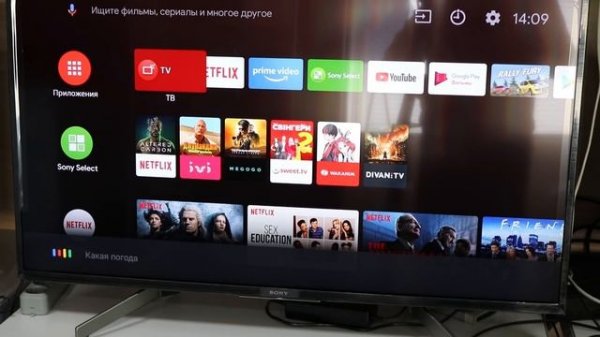 Как искать голосом по всем приложениям!? Пульт с голосом в смарт ТВ, где полезно, а где бесполезно!