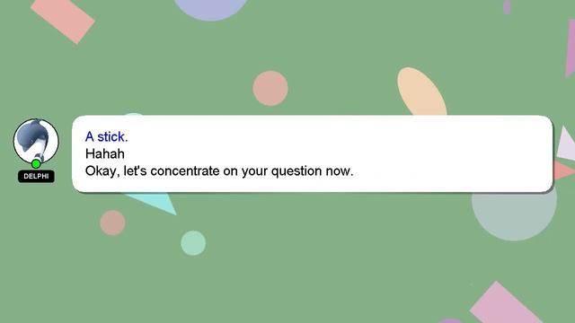 NodeJS : "Failed: Error while waiting for Protractor to sync with the page" while executing Protrac смотреть онлайн