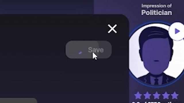 AI Voice Changer With RVC Voices - Full Tutorial