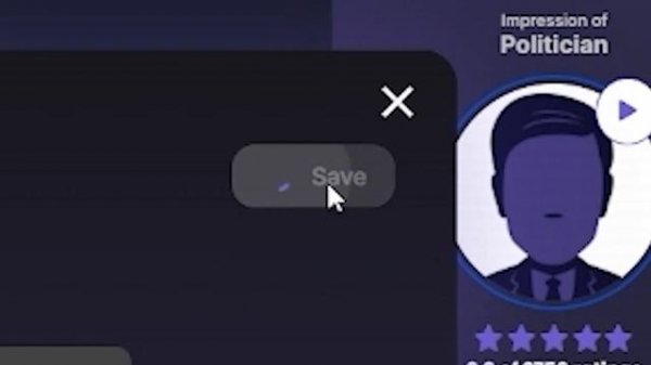AI Voice Changer with RVC voices - full tutorial
