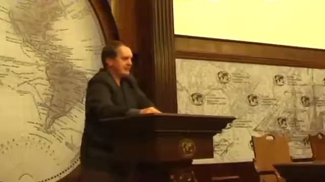 Сохранится ли Русская Цивилизация ?! История Руси Ведическая смотреть онлайн