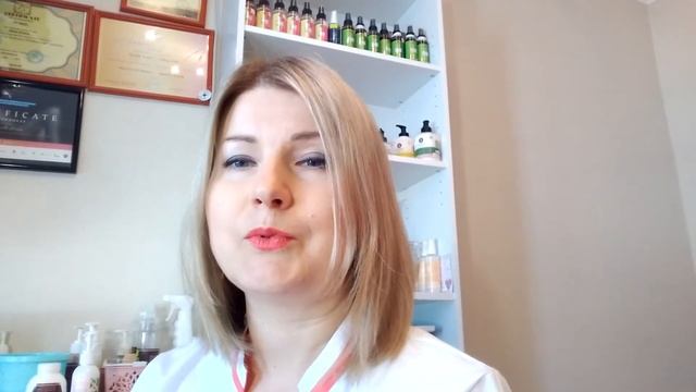 Почему шугаринг лучше, чем бритва. смотреть онлайн