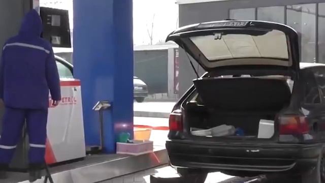 ПО СУТИ НИЧЕГО НЕ ИЗМЕНИЛОСЬ! ВСЕ ОСТАЛОСЬ НА СВОИХ МЕСТАХ! А ОНИ ХВАЛЯТСЯ! смотреть онлайн