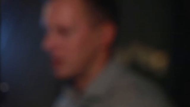 Abrázame (Julio Iglesias) - versión rusa / на русском / in Russian - Nikolay Lavrov смотреть онлайн