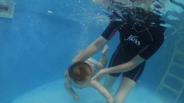 «КИТЕНОК» смотреть онлайн