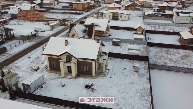 КП Гольфстрим смотреть онлайн