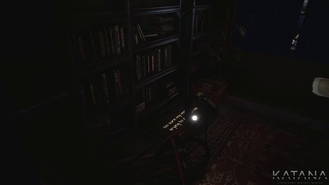 What Remains of Edith Finch 100% Walkthrough | No Commentary смотреть онлайн