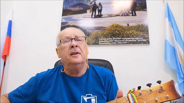 Hollywood Whispers Revealed