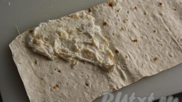 Кухня Мамашки