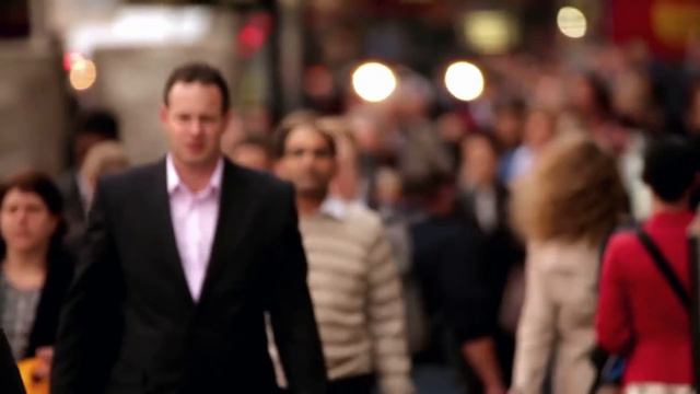 Demo reel Veronika Mindal Story "What is Love..." смотреть онлайн