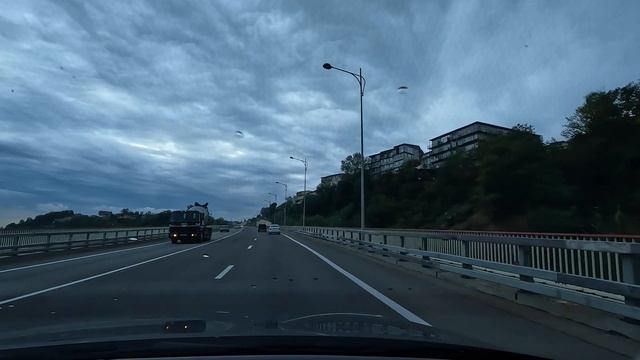 Сочи. Реновация не для нас! смотреть онлайн