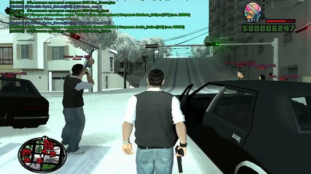 05 регион отдыхает смотреть онлайн