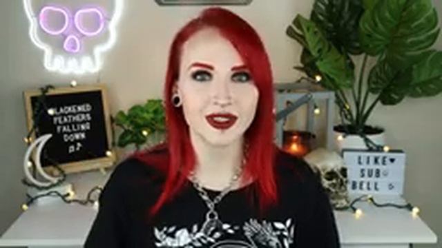 Comprehensive Guide to Septum Piercings смотреть онлайн