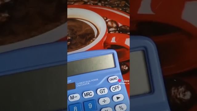 1000000201.mp4 смотреть онлайн