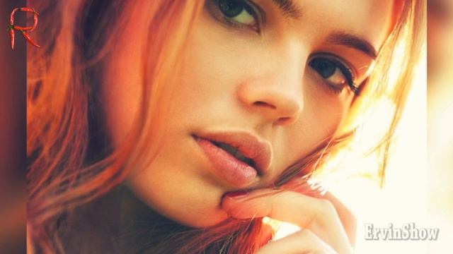 Вся ПРАВДА о ГЛАЗАХ ХАМЕЛЕОНАХ смотреть онлайн