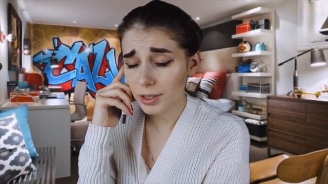 ДЕТСКИЙ САД vs УНИВЕР / ДЕТИ VS ПОДРОСТКИ / Каждый подросток такой смотреть онлайн