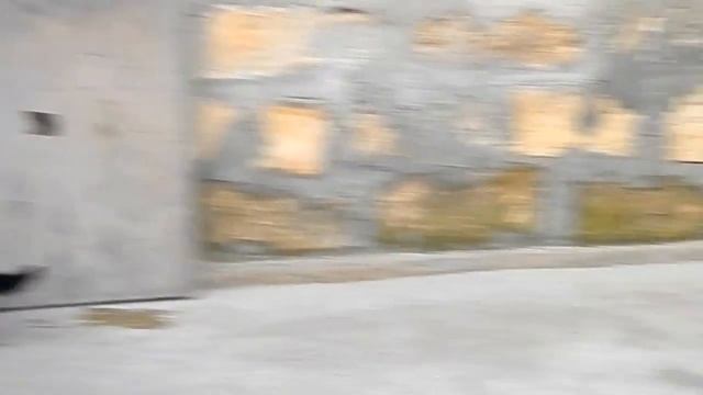 Щенки немецкой овчарки 1 мес.Puppies German Shepherd 1 month. Одесса. смотреть онлайн