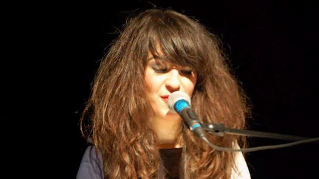 Saori Jo 25 fevrier 2012 - Stay смотреть онлайн
