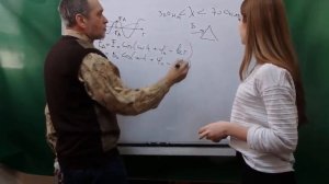 СВЕТ КАК ЭЛЕКТРОМАГНИТНАЯ ВОЛНА. ПЕРВЫЕ ВИДЕО