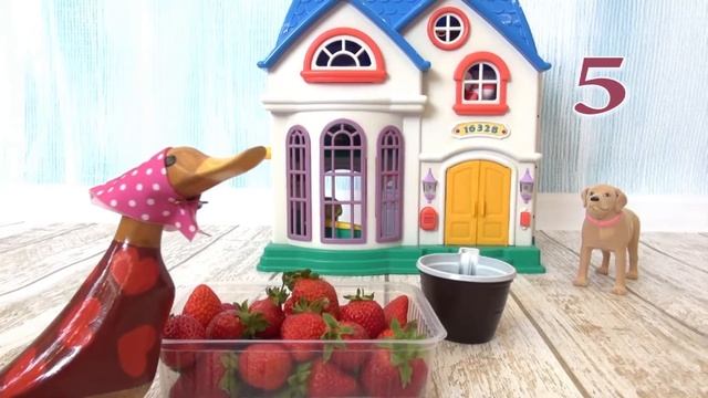 Лайфхак как не мыть посуду - советы от бабы гали смотреть онлайн