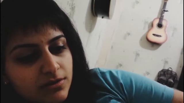 Как Сделать с Душой и Стилем