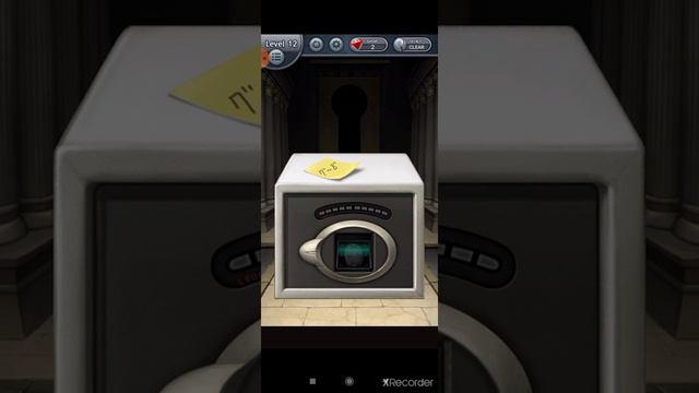 level 10 11 12 13 puzzle game смотреть онлайн