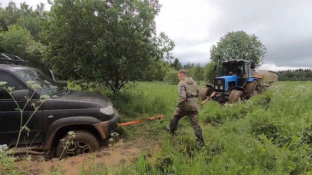 Поворот не туда смотреть онлайн