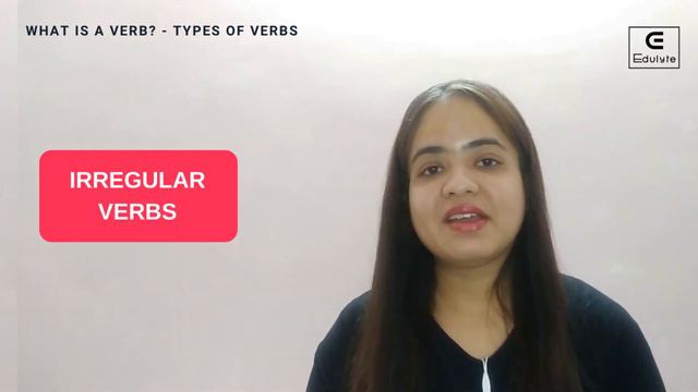 VERBS - What is a VERB? - Types of VERBS - Regular/Irregular - State, Action - Basic English Gramma смотреть онлайн