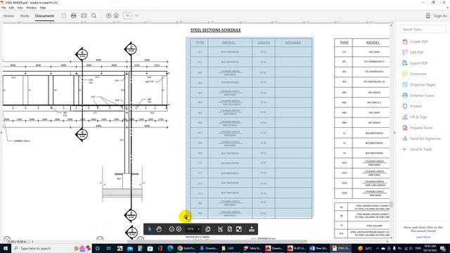CONVERT TABLE IN PDF TO EXCEL смотреть онлайн