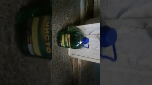 Квалифицированный ремонт жизненно-важного оборудования в саратовской клинике Госпитальер. смотреть онлайн