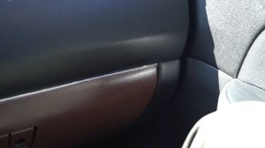 Дефлекторы обдува в стиле  AMG для SUZUKI GRAND VITARA, Тюнинг.