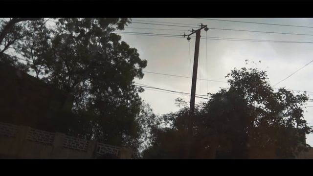 MY B-ROLL PETER MCKINON B ROLL CHALLENGE #Pmbrollchallenge смотреть онлайн
