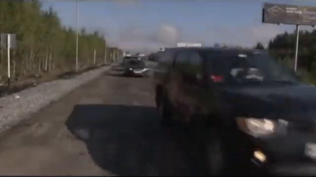 Романовы Память сквозь века смотреть онлайн