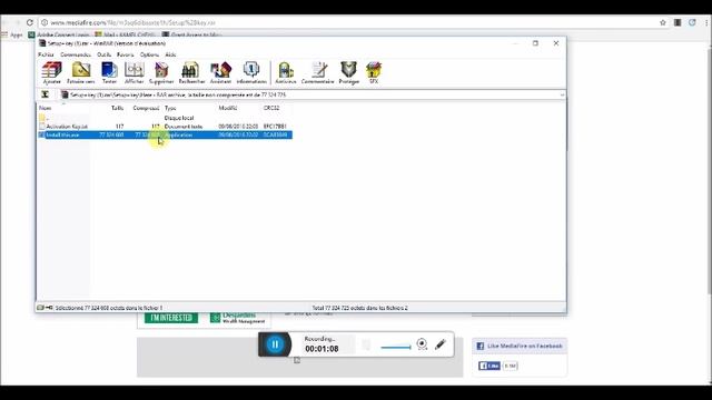 How to download full version of Adobe Photoshop cs6 for free! No survey needed! смотреть онлайн