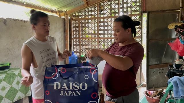 UNBOXING MYSTERY BAG WORTH 500 PESOS! (SOBRANG DAMING LAMAN!) смотреть онлайн