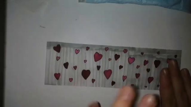 Памперсы для реборнов смотреть онлайн