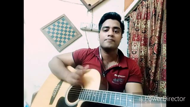 Atif aslam mashup...HEARTBEAT STYLE...Surprises till the end...ENJOY WITH HEADPHONES(RECOMMENDED) смотреть онлайн