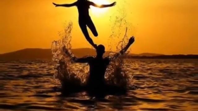 ПРИВЕТ, как живёшь? смотреть онлайн