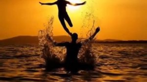 ПРИВЕТ,  как живёшь?