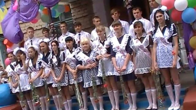 последний звонок внучки смотреть онлайн