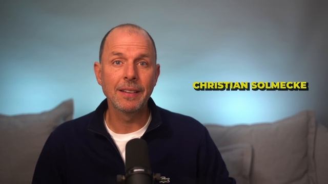 TikTok-Arzt verkauft Abnehmspritzen an Kinder смотреть онлайн