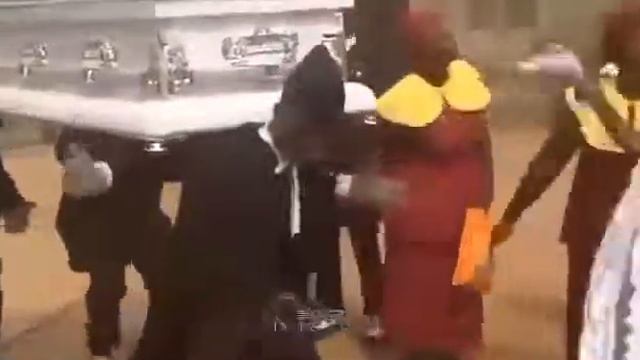 Так надо провожать в последний раз смотреть онлайн