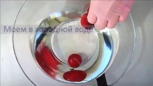 Как Хранить Редиску